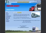 JVI Commercial Driving School and Skills Training
