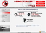 PEI Crimestoppers