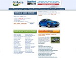 PEIAuto.com