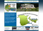Pine Acres RV