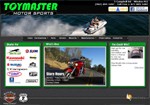 ToyMaster Motor Sports