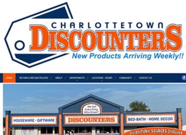 Discounters