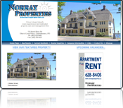 Norray Properties