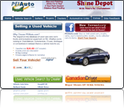 PEIAuto.com